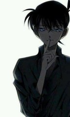 天美麻花果冻视频