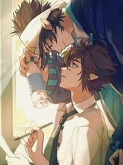 猫咪永久在线观看网站