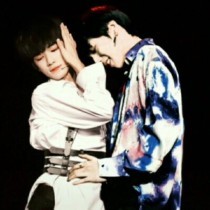 老狼影院最新网站