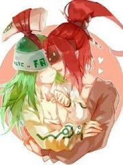 深入了解 S8sp伊甸园