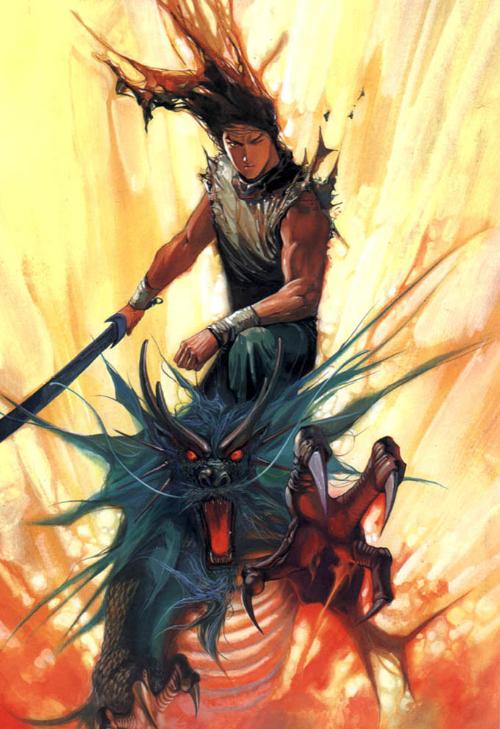 天美乌鸦果冻精东麻豆