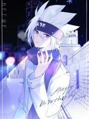 蘑菇传媒官方入口