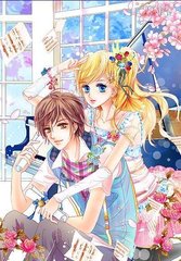 在英语课上强插英语课代表