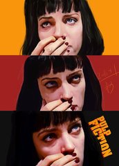 大象传媒免费在线观看